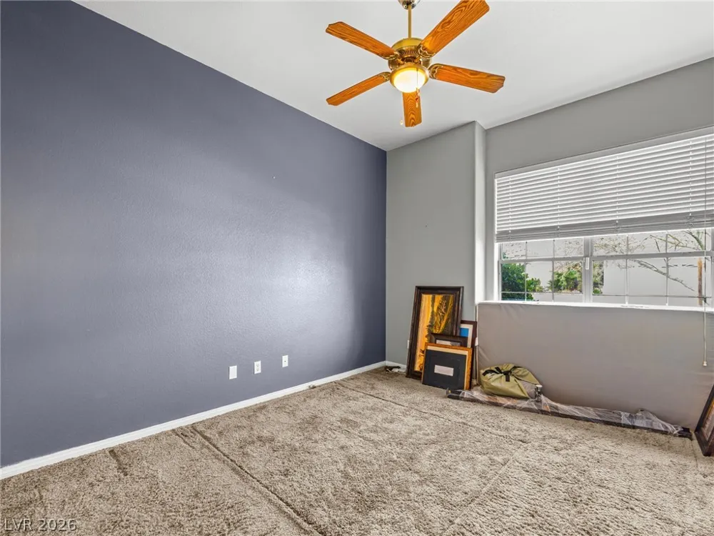 2404 Quartz Peak Street Las Vegas, NV 89134
