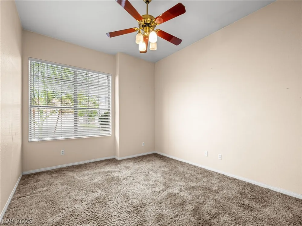 2404 Quartz Peak Street Las Vegas, NV 89134