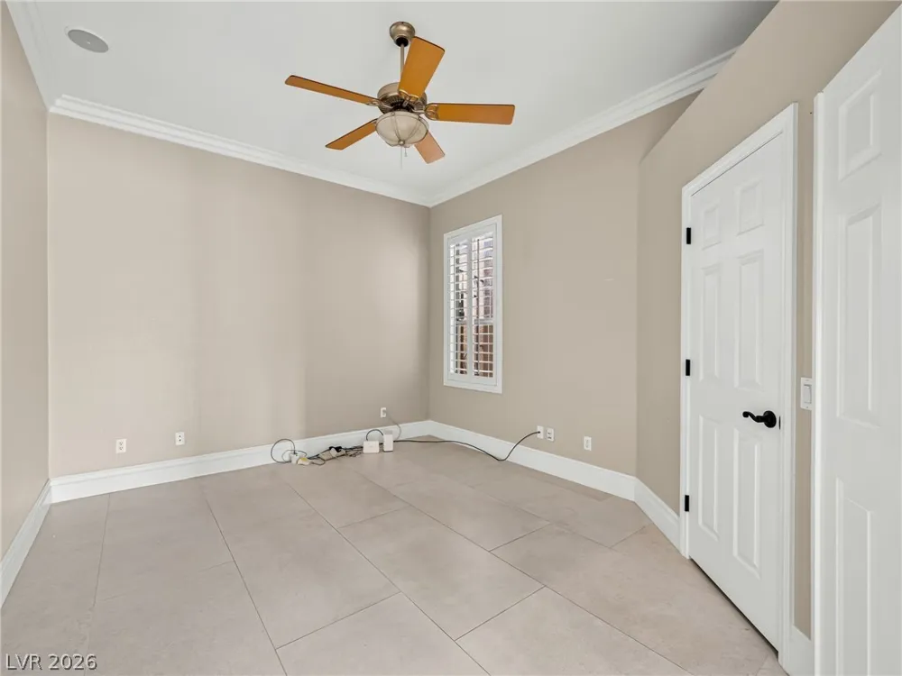 2404 Quartz Peak Street Las Vegas, NV 89134