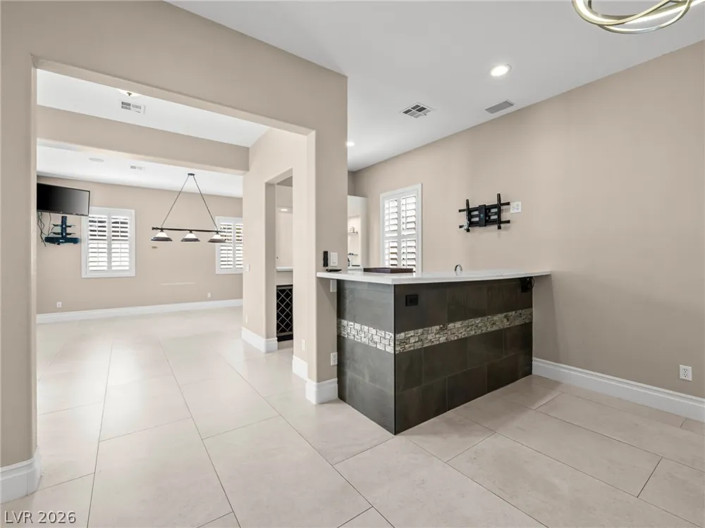 2404 Quartz Peak Street Las Vegas, NV 89134
