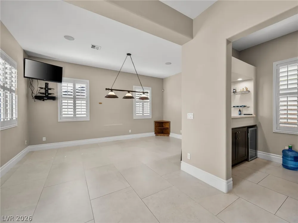 2404 Quartz Peak Street Las Vegas, NV 89134
