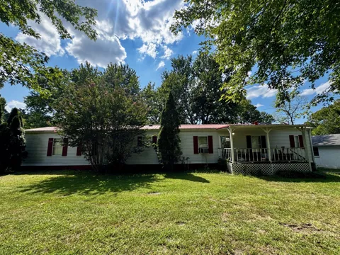 1542 Gainesboro Grade
