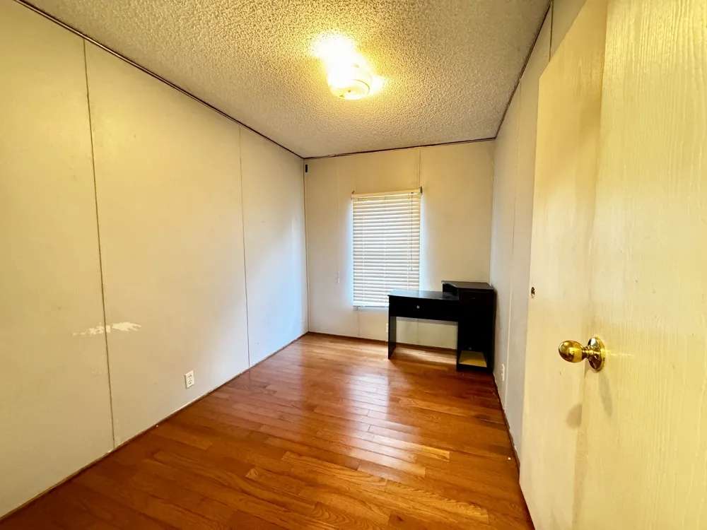 1542 Gainesboro Grade Cookeville, TN 38501