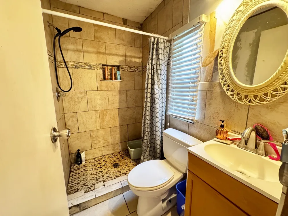 1542 Gainesboro Grade Cookeville, TN 38501