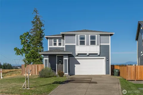 19927 25th Court E