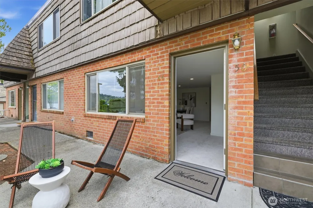 3834 175th Avenue NE #E44 Redmond, WA 98052