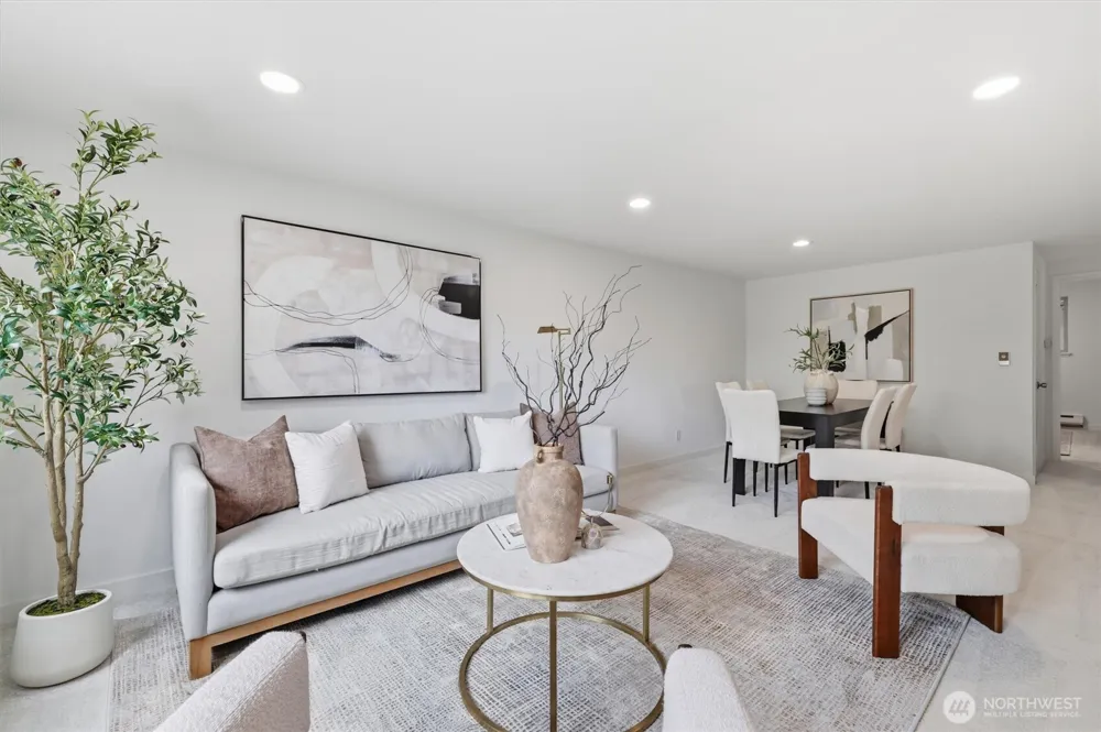 3834 175th Avenue NE #E44 Redmond, WA 98052