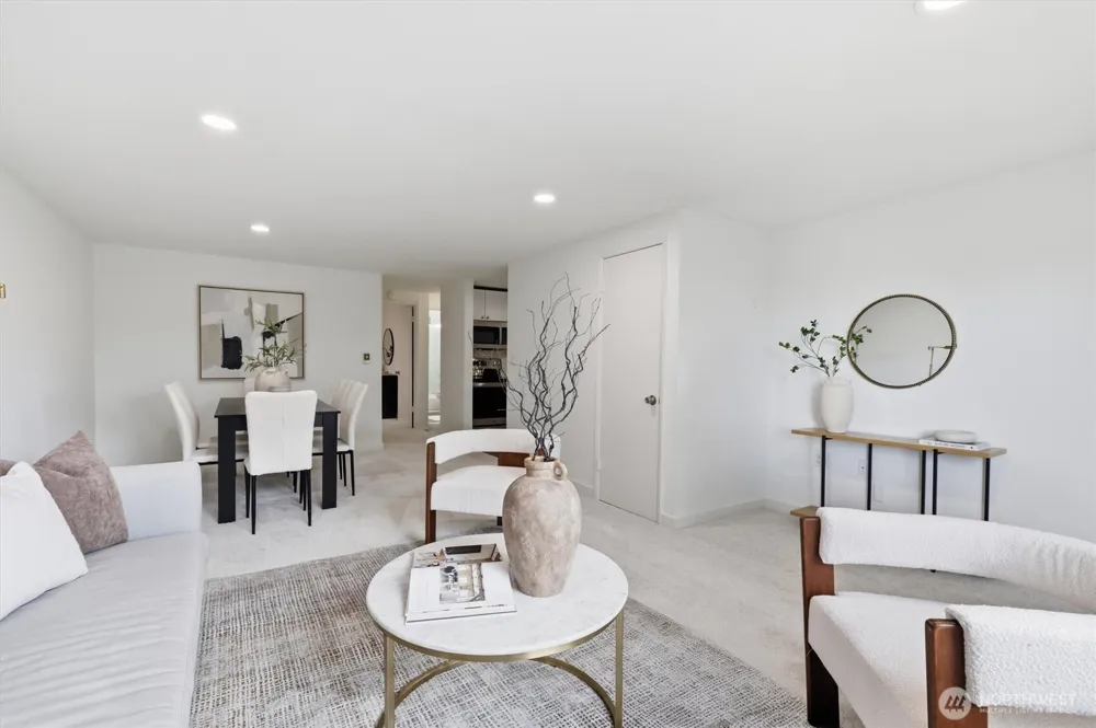 3834 175th Avenue NE #E44 Redmond, WA 98052