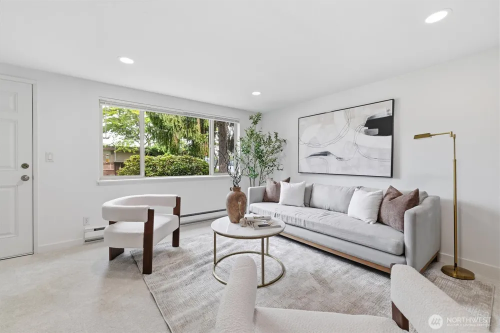 3834 175th Avenue NE #E44 Redmond, WA 98052