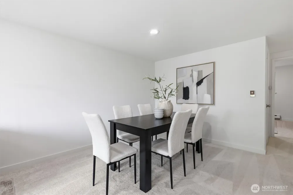 3834 175th Avenue NE #E44 Redmond, WA 98052
