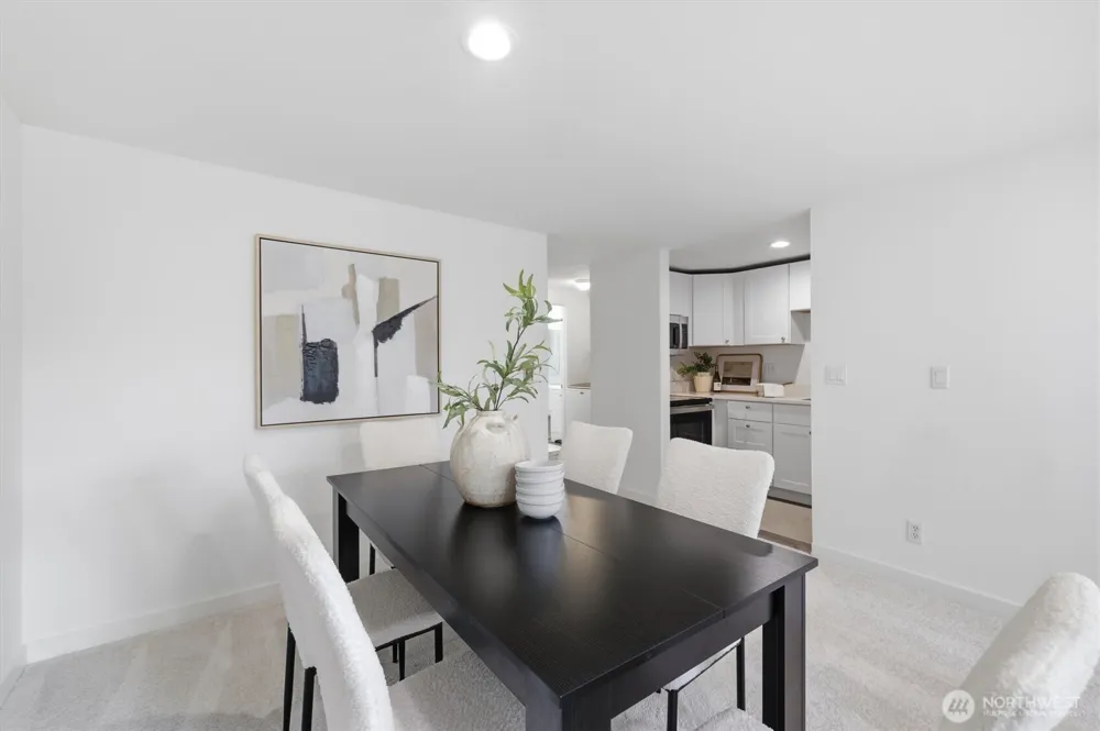 3834 175th Avenue NE #E44 Redmond, WA 98052