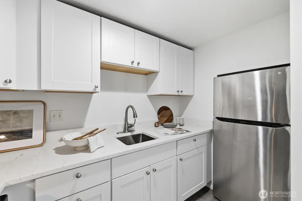 3834 175th Avenue NE #E44 Redmond, WA 98052