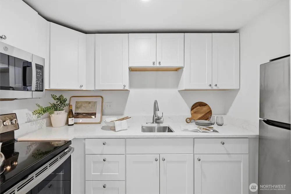 3834 175th Avenue NE #E44 Redmond, WA 98052