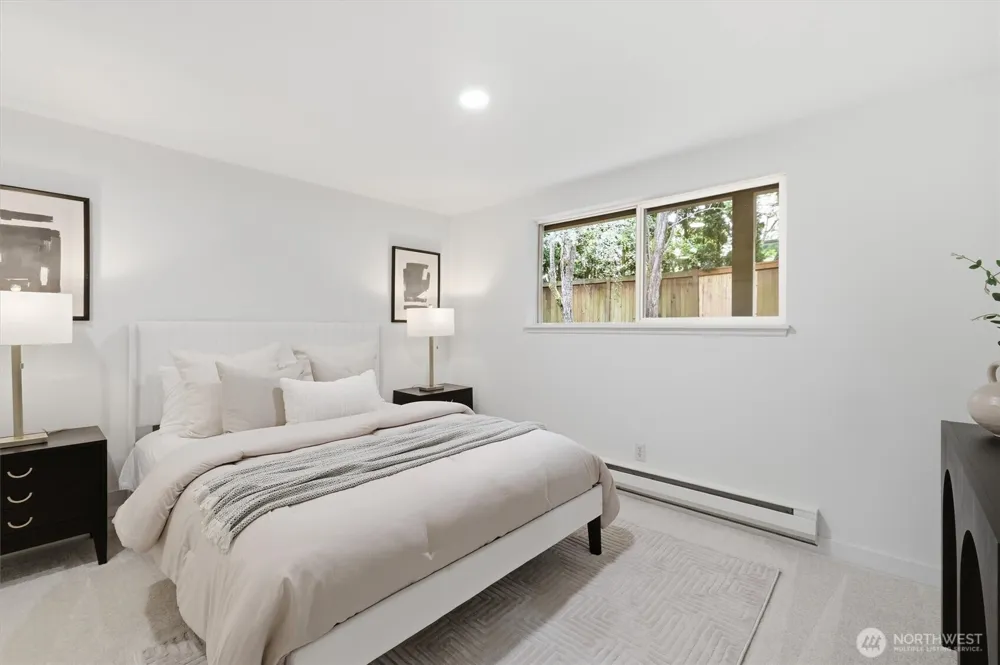 3834 175th Avenue NE #E44 Redmond, WA 98052