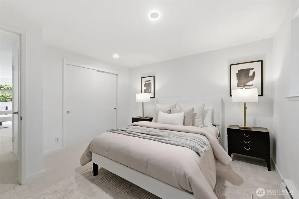 3834 175th Avenue NE #E44 Redmond, WA 98052