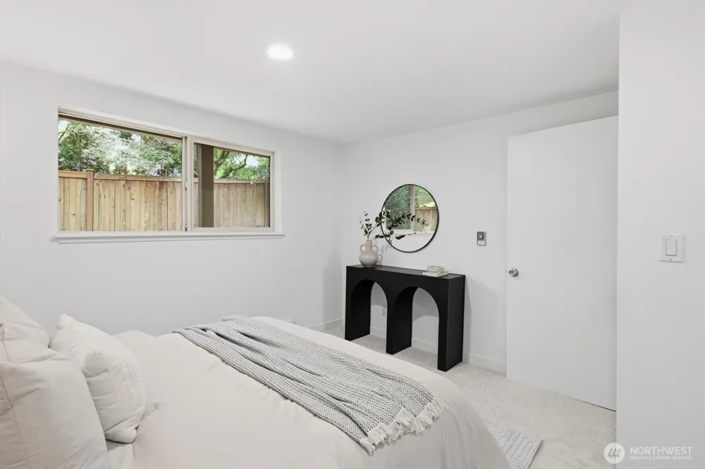 3834 175th Avenue NE #E44 Redmond, WA 98052