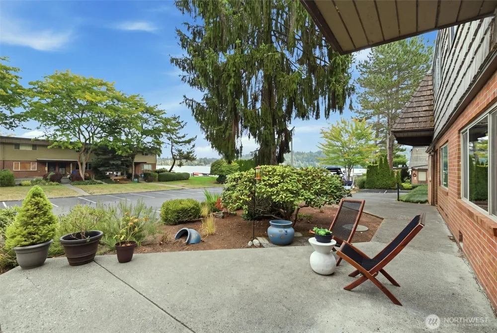 3834 175th Avenue NE #E44 Redmond, WA 98052
