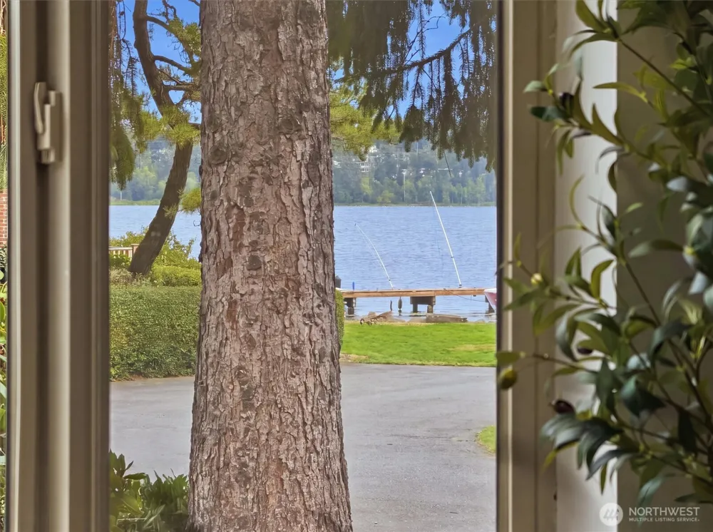 3834 175th Avenue NE #E44 Redmond, WA 98052