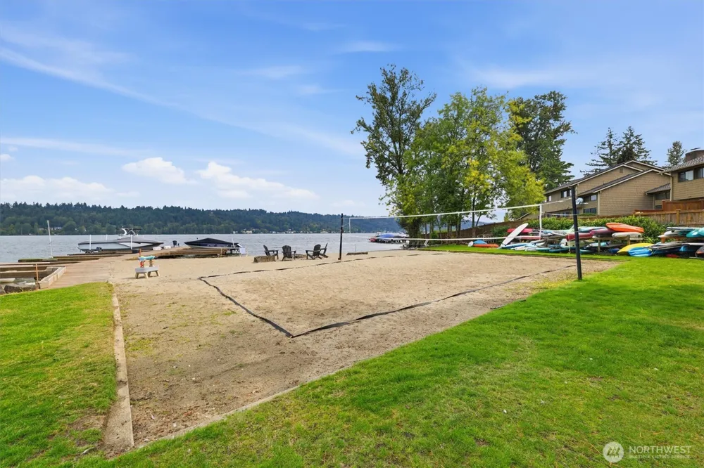 3834 175th Avenue NE #E44 Redmond, WA 98052