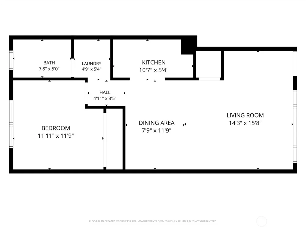 3834 175th Avenue NE #E44 Redmond, WA 98052