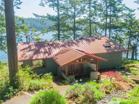 755 Ferry Road
