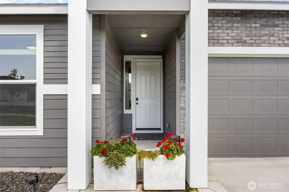 4744 W Junco Street Moses Lake, WA 98837