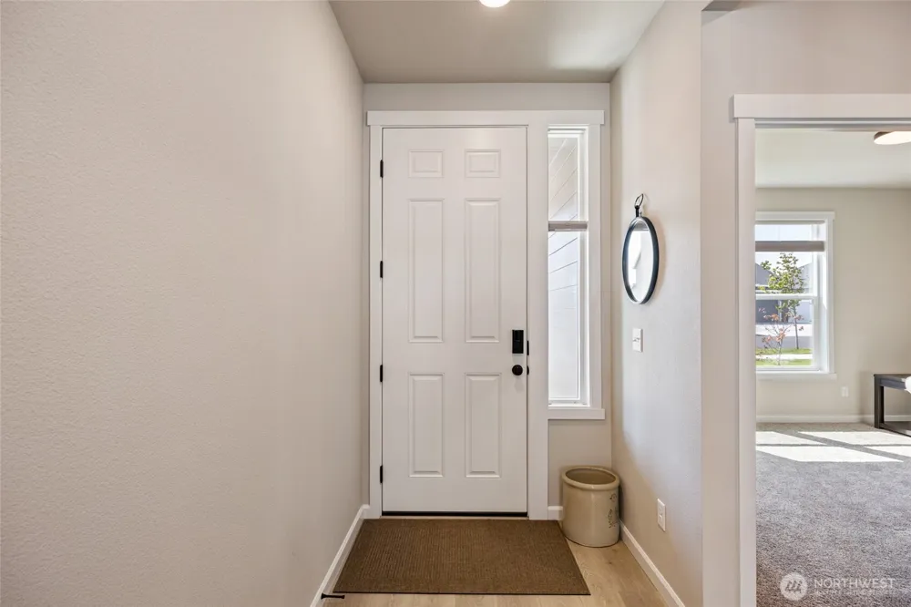 4744 W Junco Street Moses Lake, WA 98837