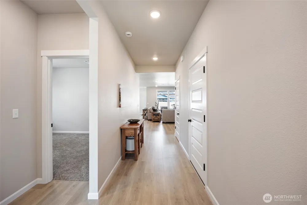 4744 W Junco Street Moses Lake, WA 98837