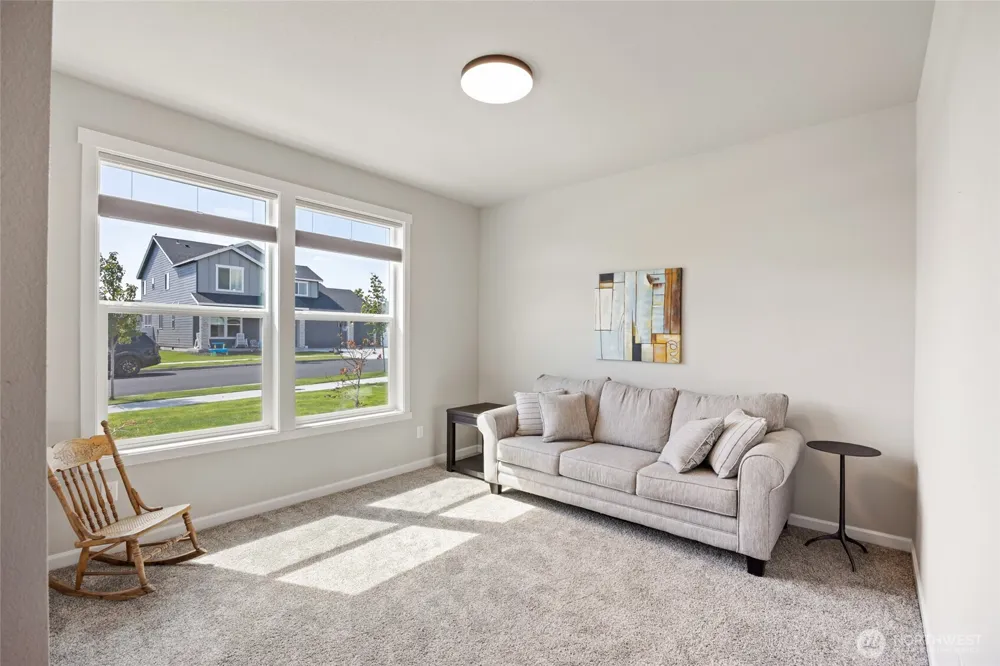 4744 W Junco Street Moses Lake, WA 98837