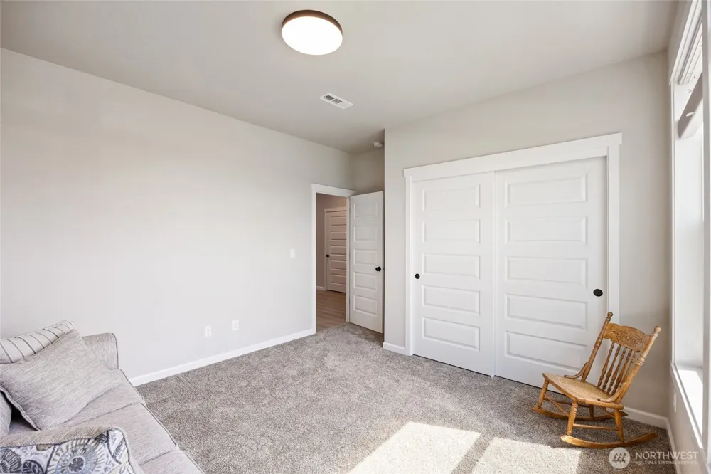 4744 W Junco Street Moses Lake, WA 98837