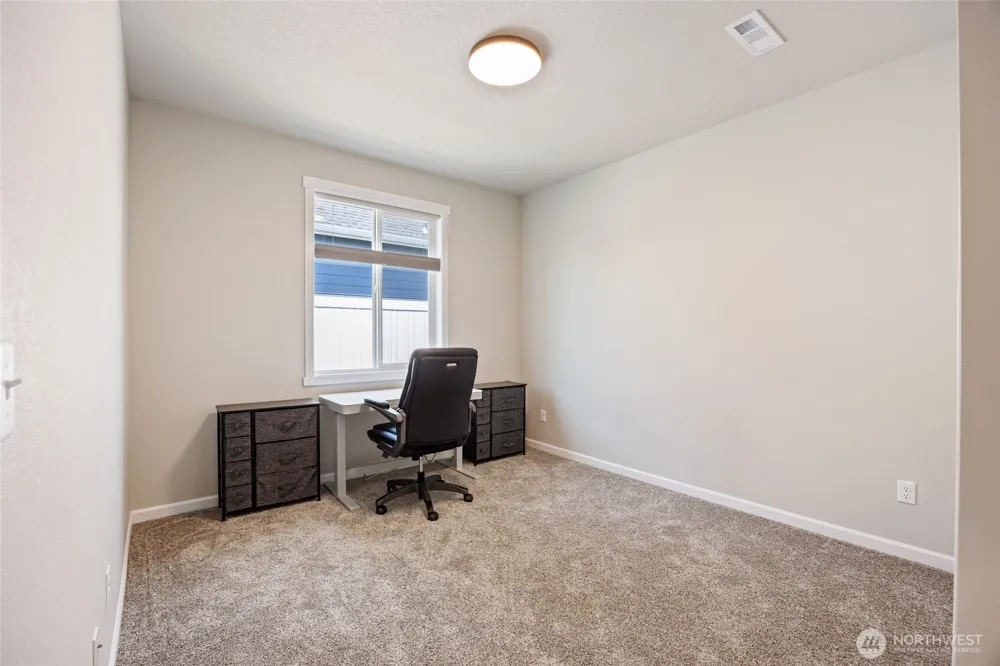 4744 W Junco Street Moses Lake, WA 98837