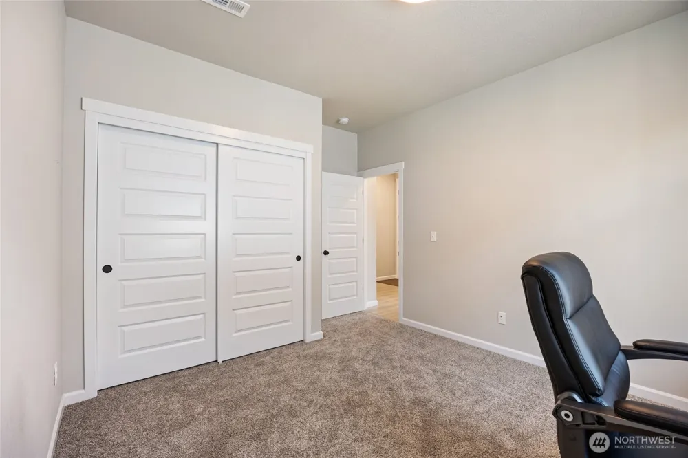 4744 W Junco Street Moses Lake, WA 98837