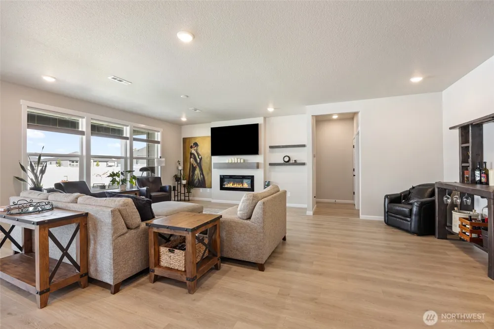 4744 W Junco Street Moses Lake, WA 98837
