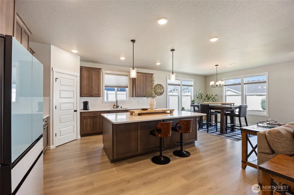 4744 W Junco Street Moses Lake, WA 98837