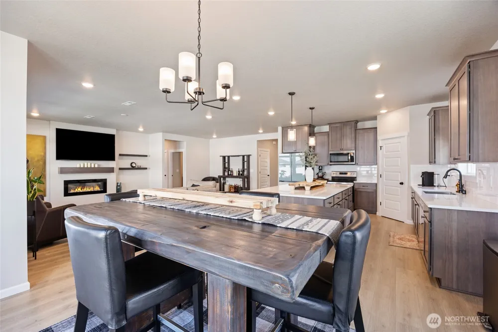 4744 W Junco Street Moses Lake, WA 98837