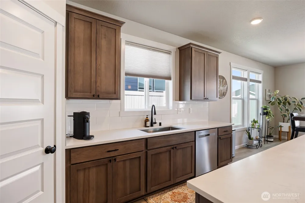 4744 W Junco Street Moses Lake, WA 98837