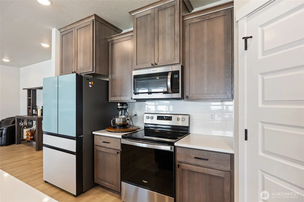 4744 W Junco Street Moses Lake, WA 98837