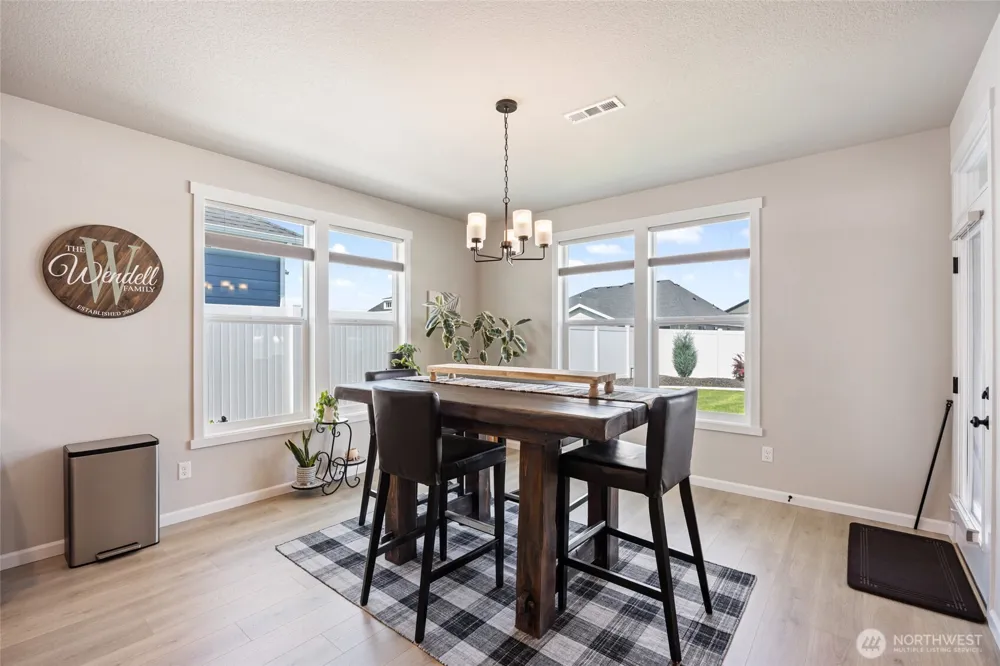 4744 W Junco Street Moses Lake, WA 98837