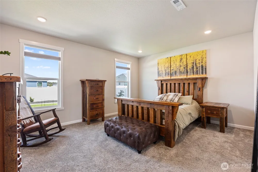 4744 W Junco Street Moses Lake, WA 98837
