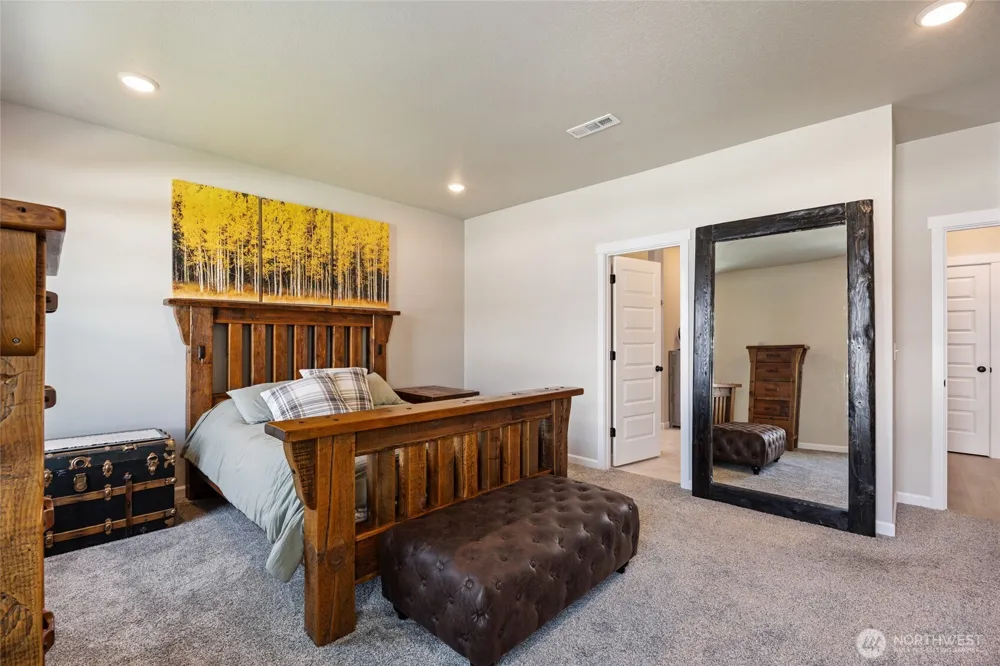 4744 W Junco Street Moses Lake, WA 98837