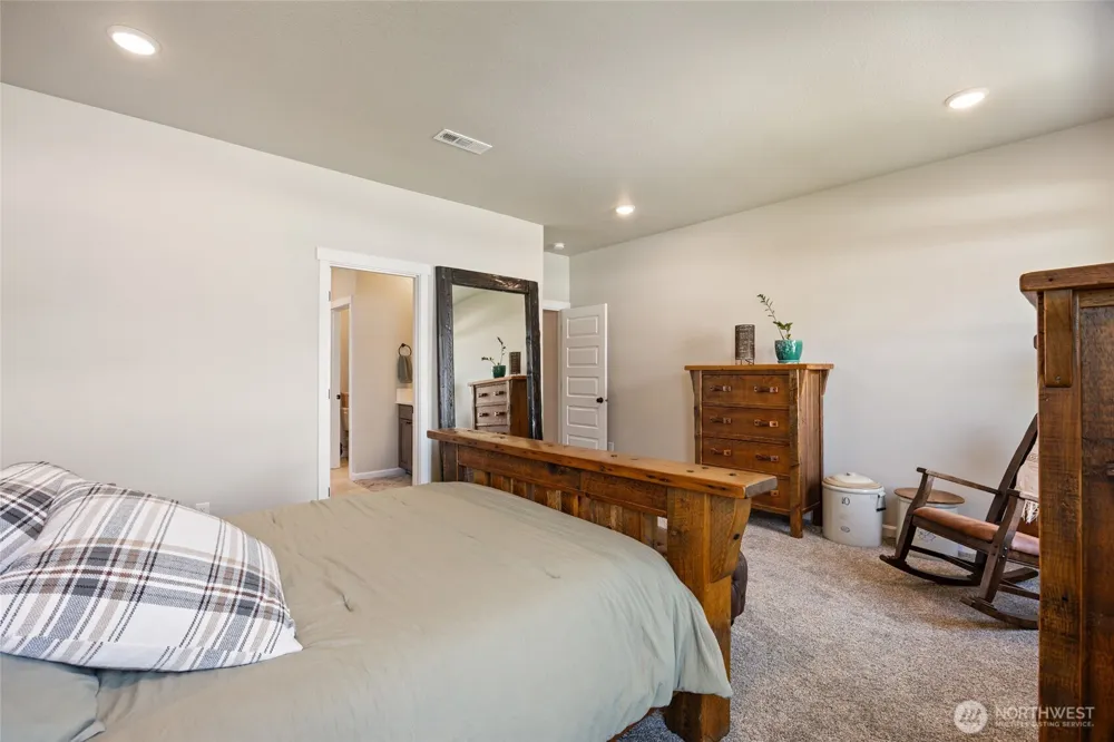 4744 W Junco Street Moses Lake, WA 98837