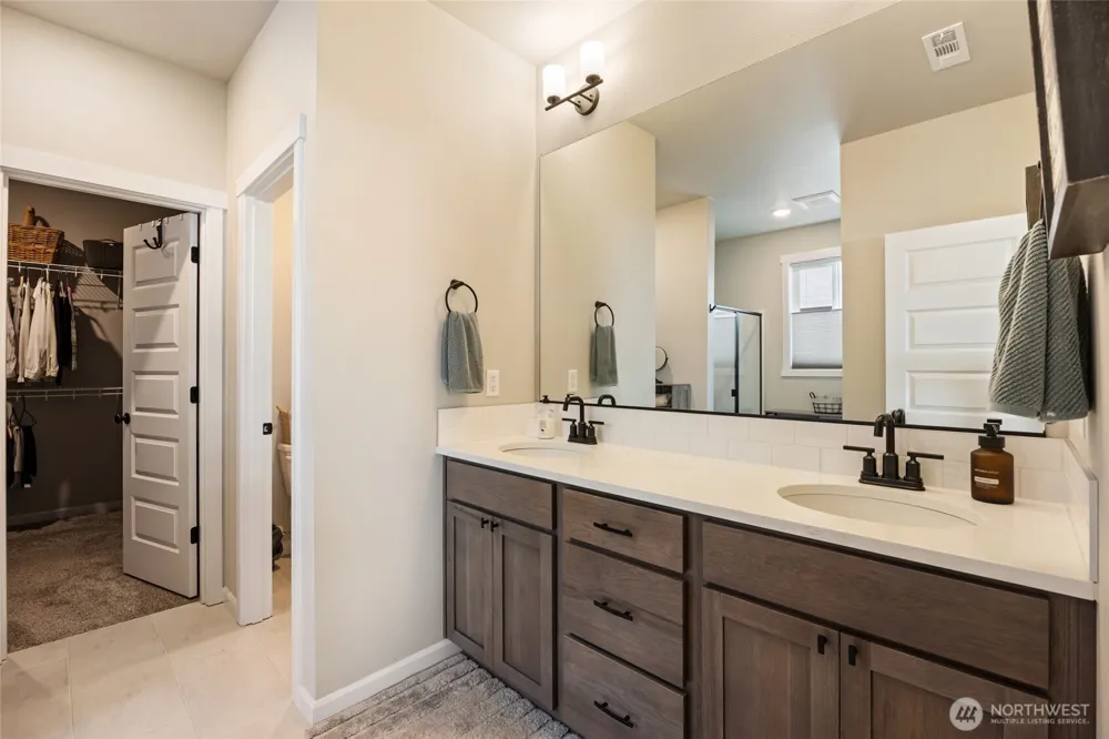 4744 W Junco Street Moses Lake, WA 98837