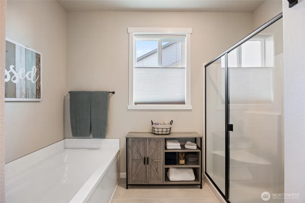 4744 W Junco Street Moses Lake, WA 98837