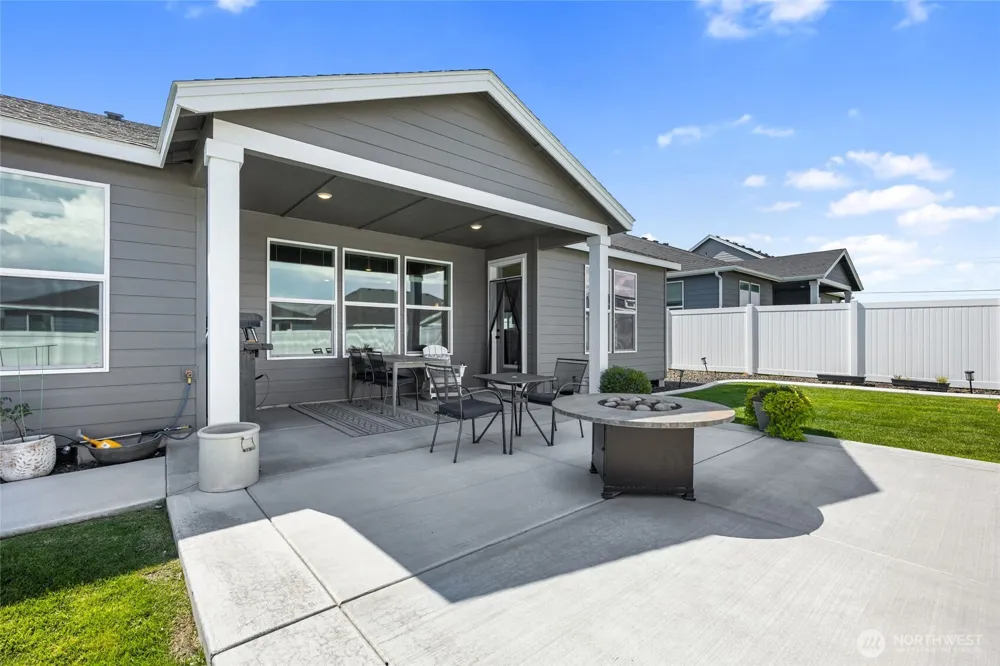 4744 W Junco Street Moses Lake, WA 98837