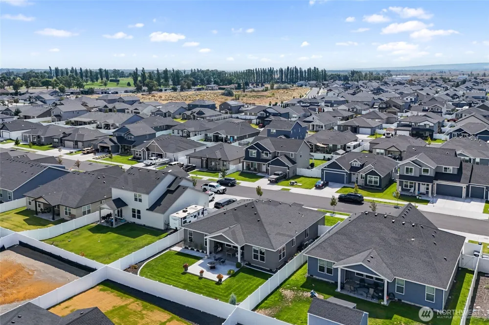 4744 W Junco Street Moses Lake, WA 98837