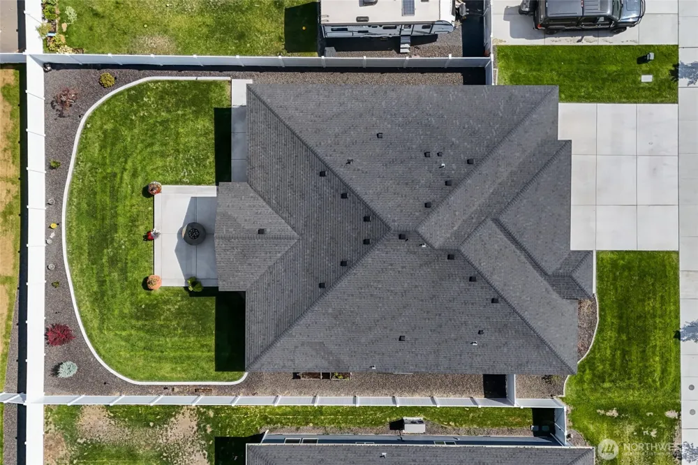 4744 W Junco Street Moses Lake, WA 98837