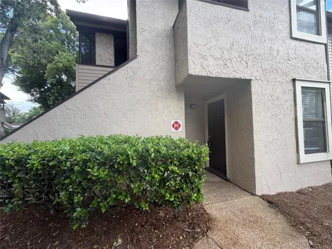 3020 ANTIQUE OAKS CIRCLE #129