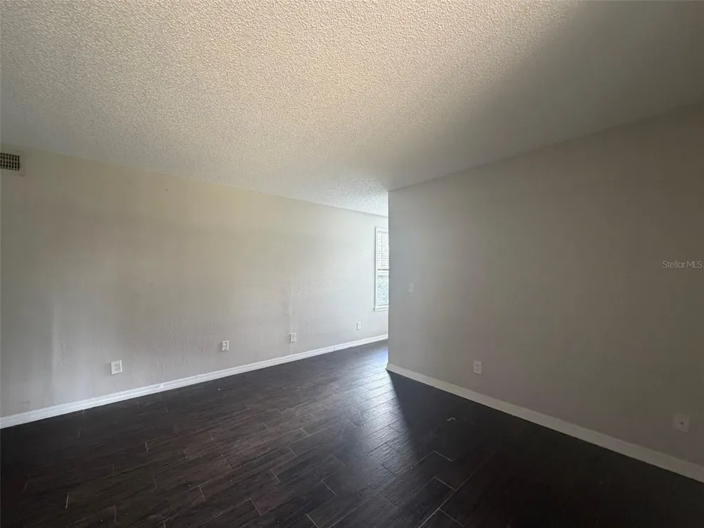 3020 ANTIQUE OAKS CIRCLE #129 Winter Park, FL 32792