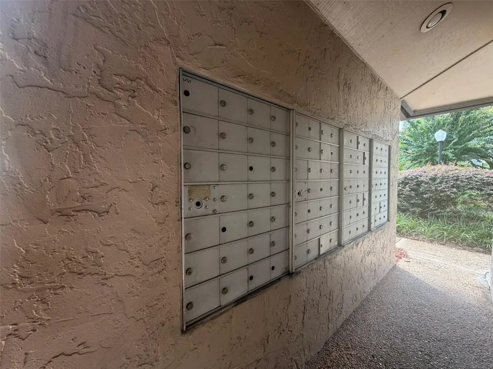 3020 ANTIQUE OAKS CIRCLE #129 Winter Park, FL 32792