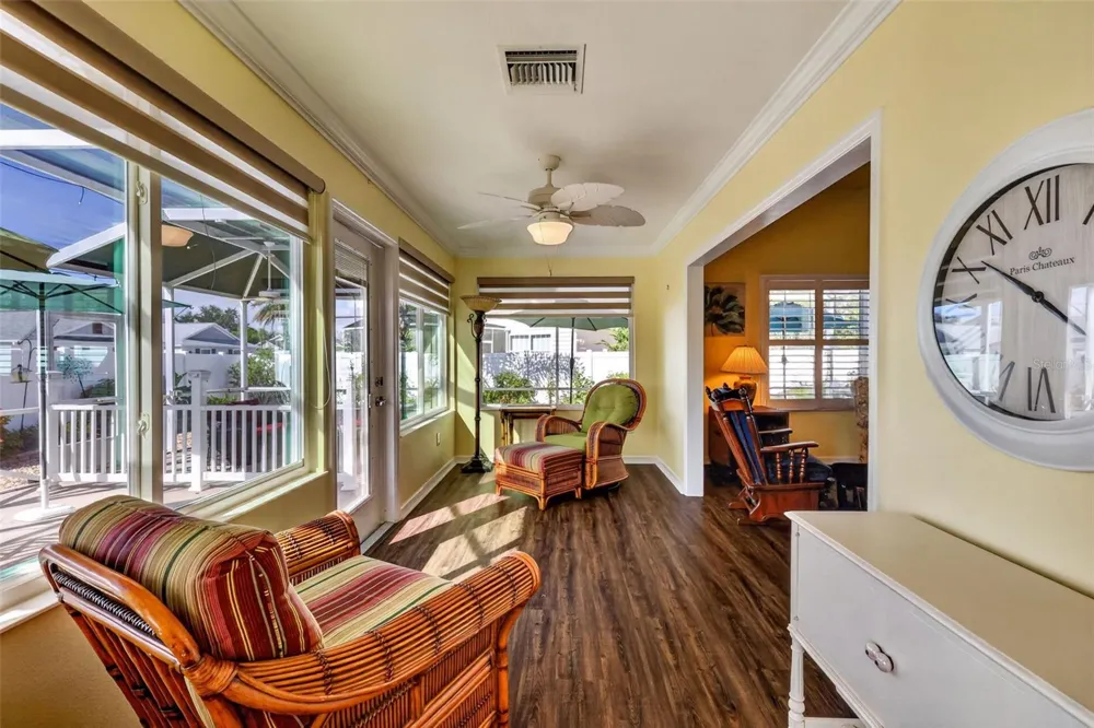 1774 MEADOWLARK AVENUE The Villages, FL 32162